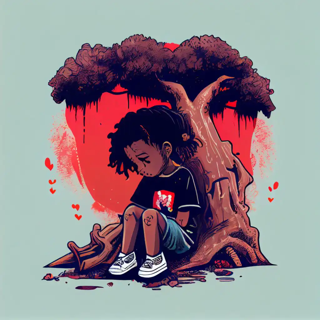 artist-header-image