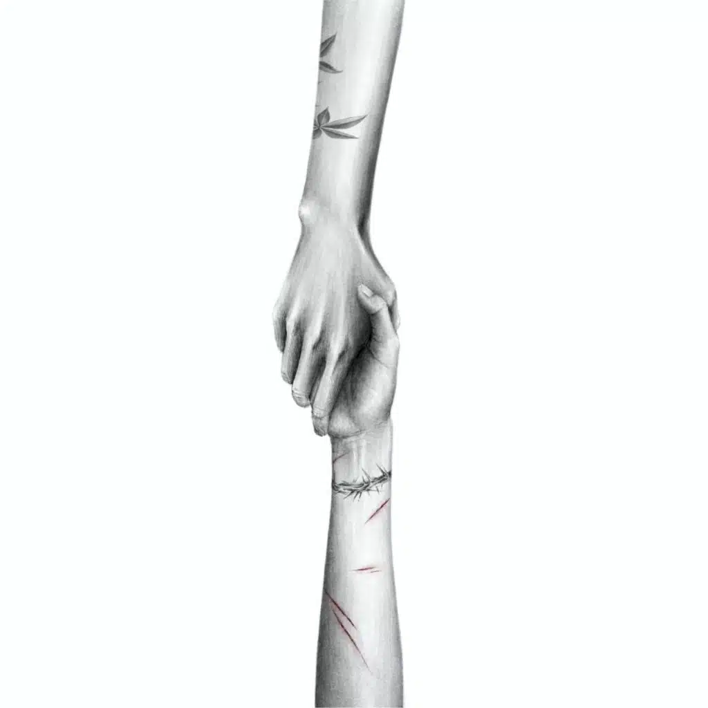 header-image