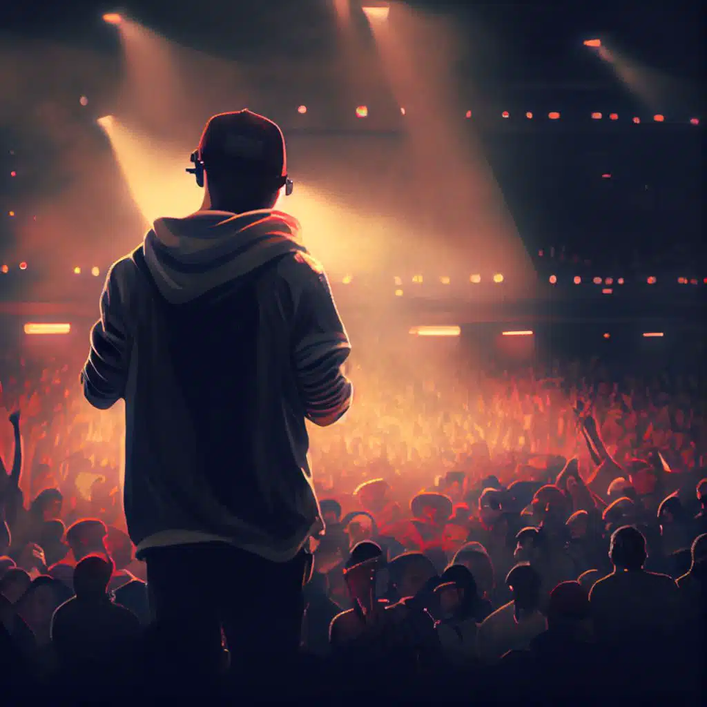 artist-header-image