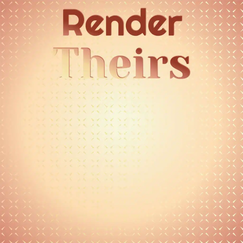 artist-header-image
