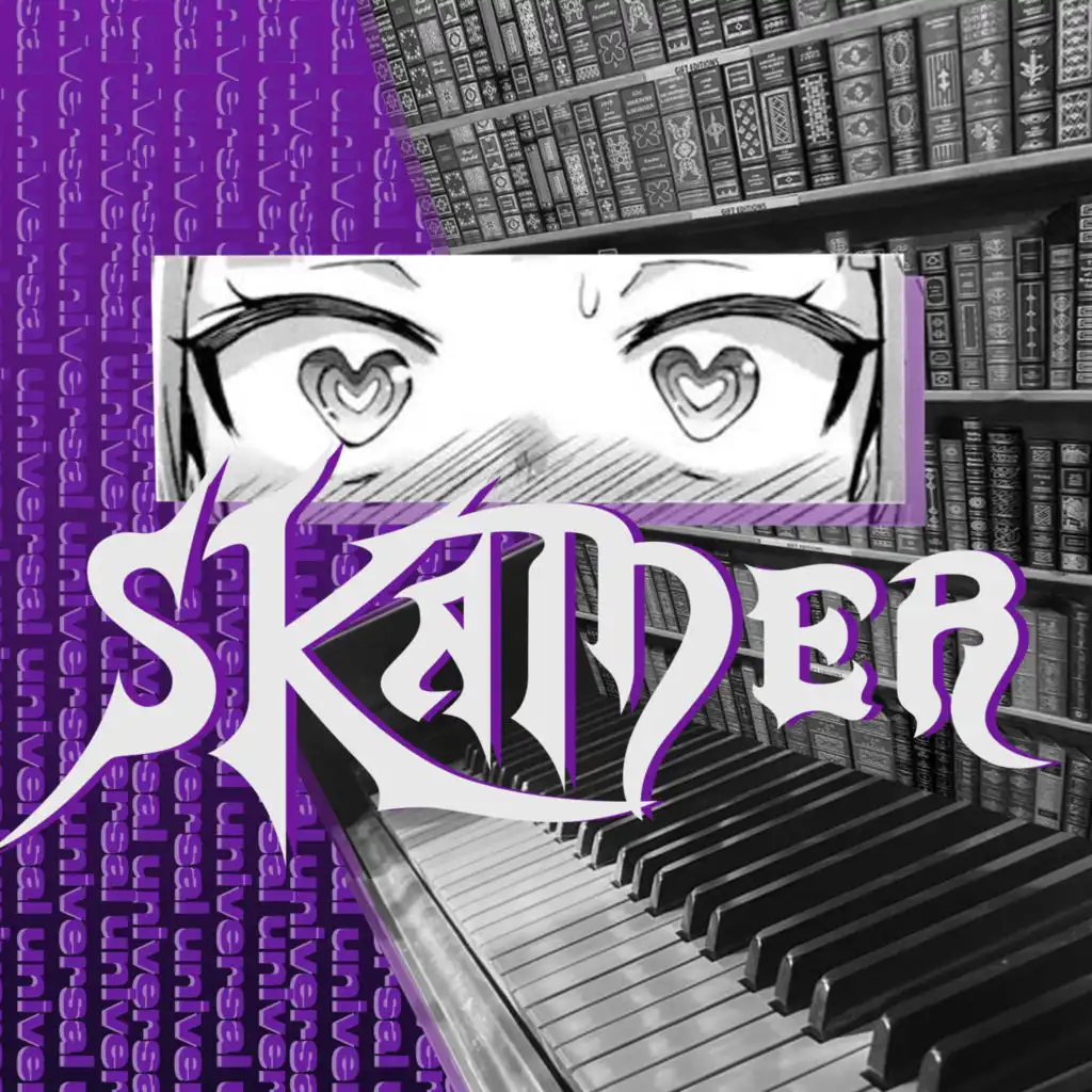 artist-header-image
