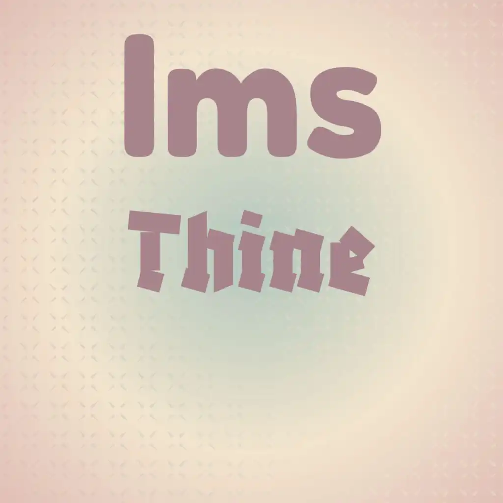 artist-header-image