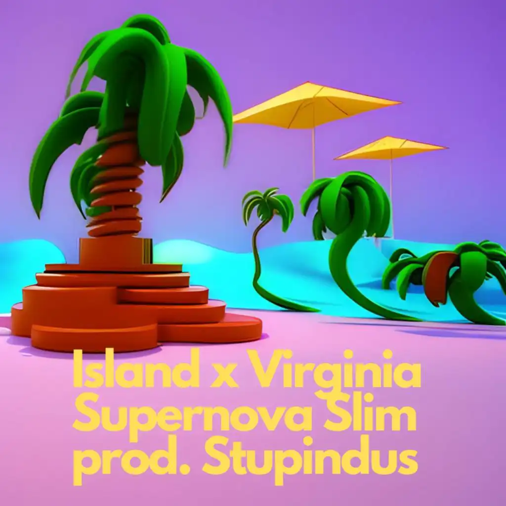 artist-header-image