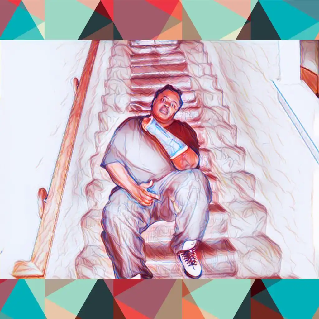 artist-header-image