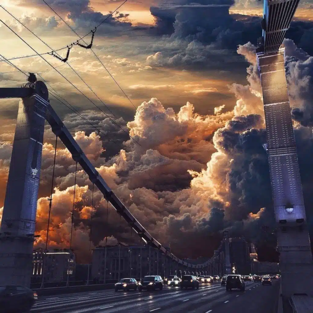 header-image