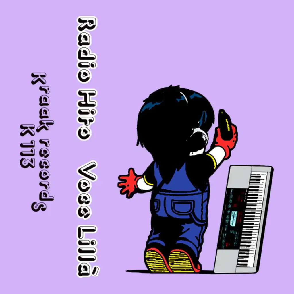 artist-header-image