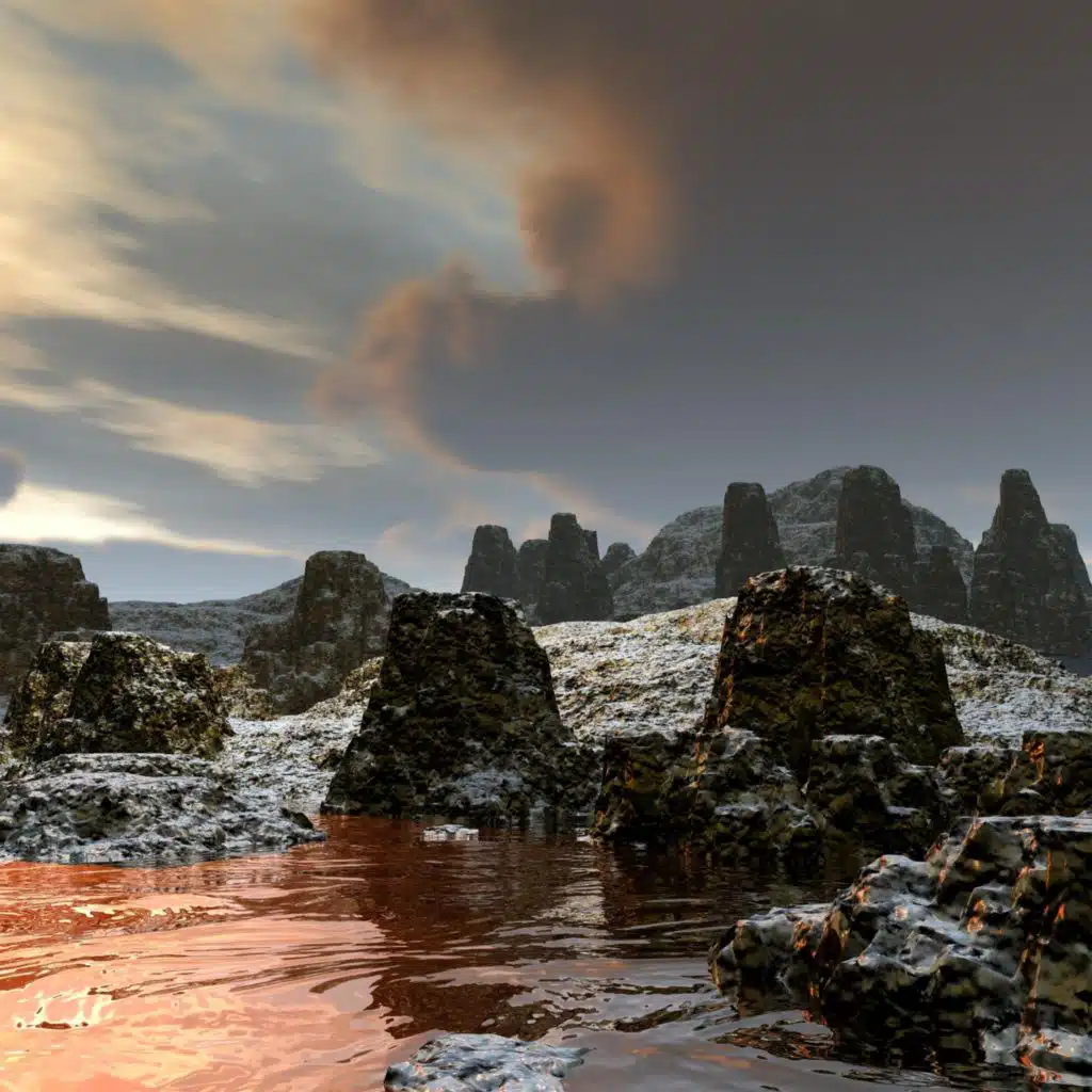 artist-header-image