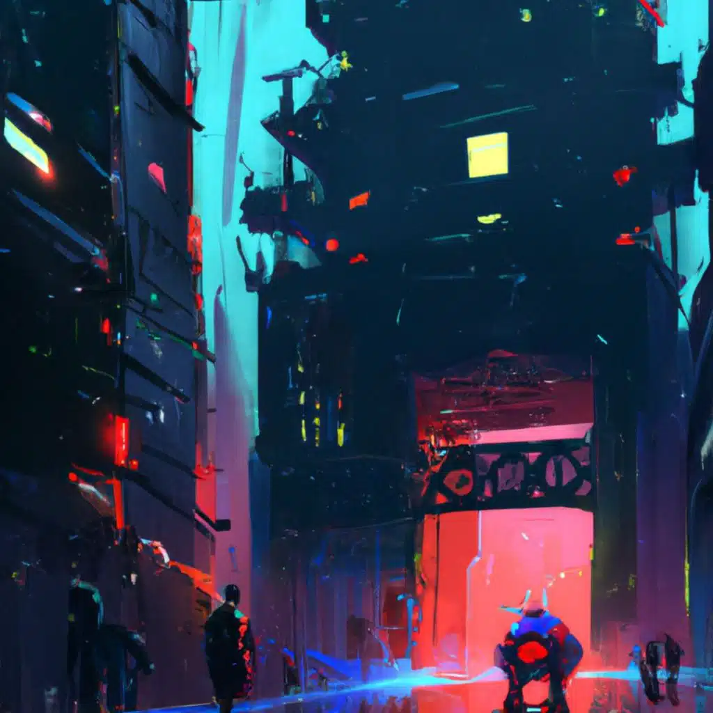 header-image