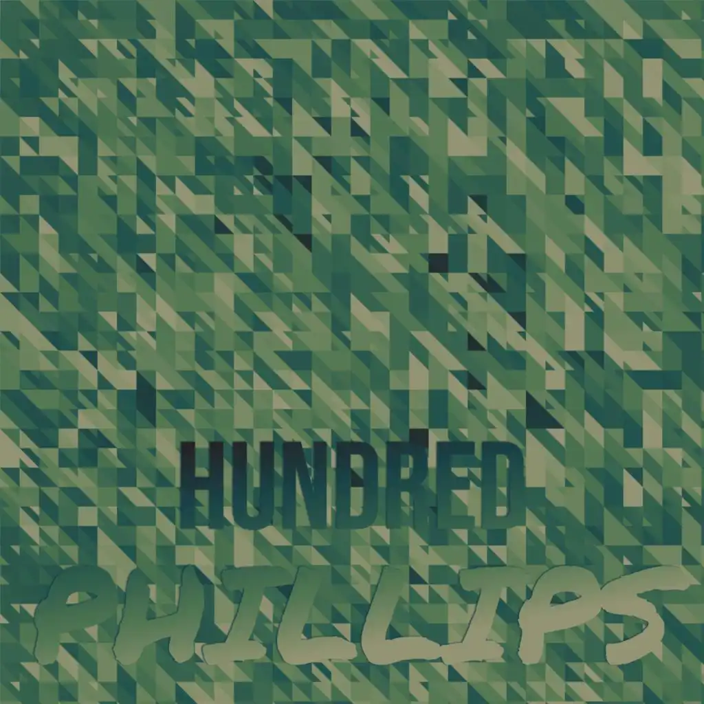 header-image