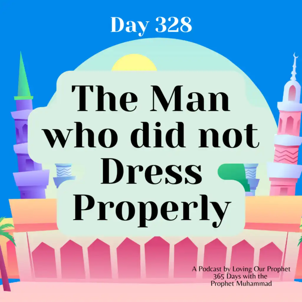 episode-header-image