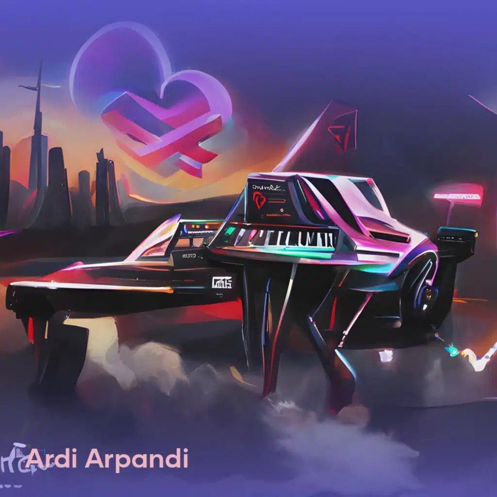 header-image