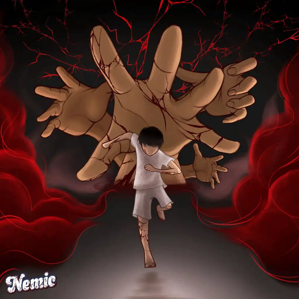 artist-header-image