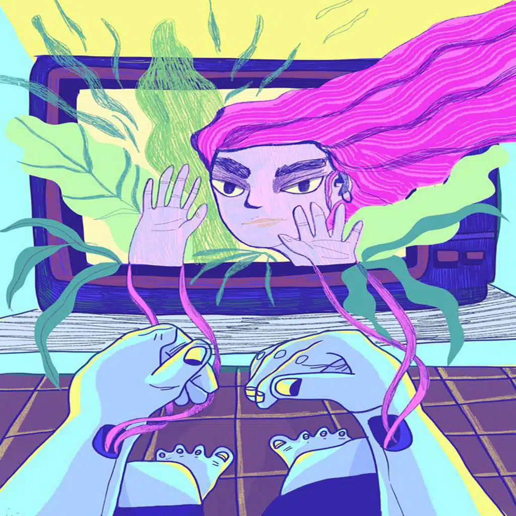 artist-header-image