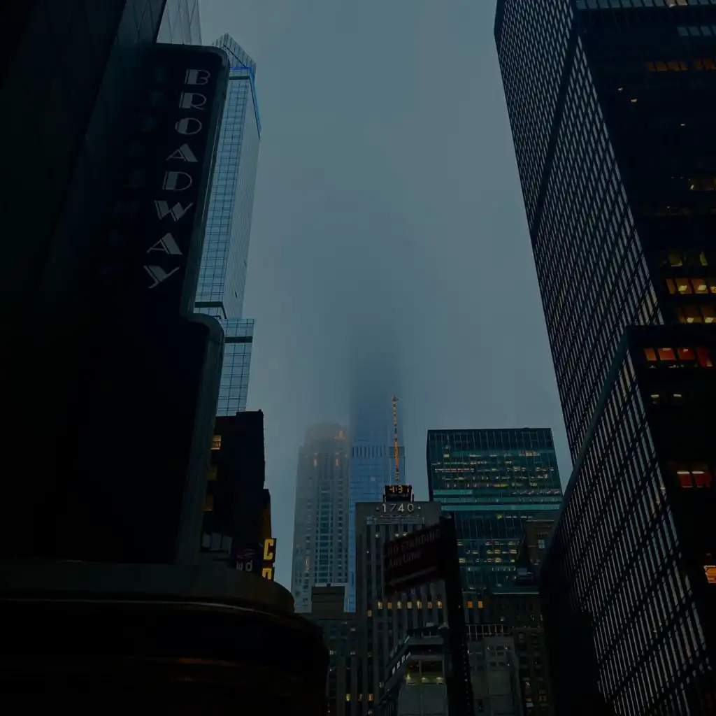 header-image