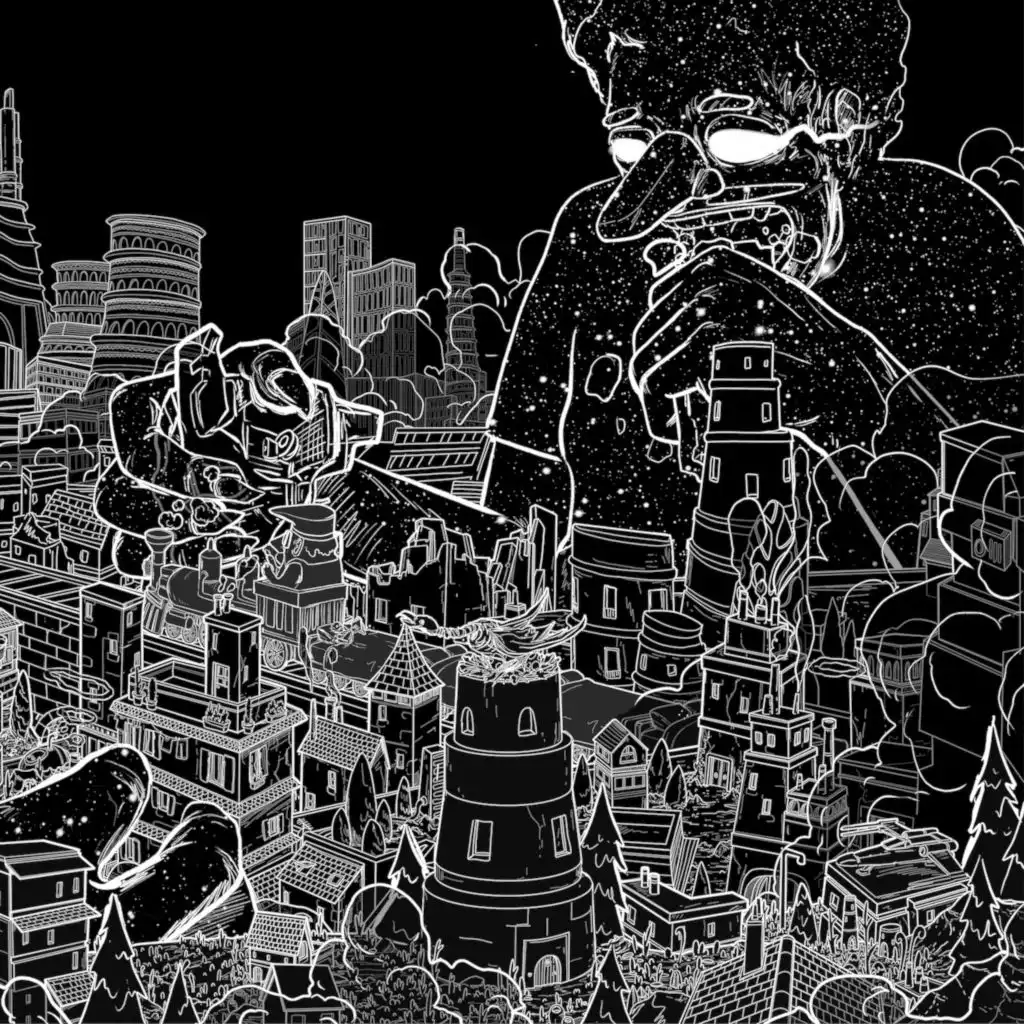 artist-header-image