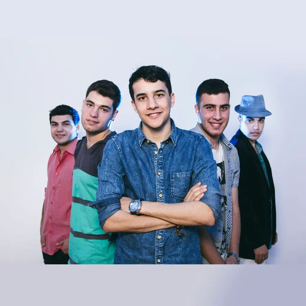 artist-header-image