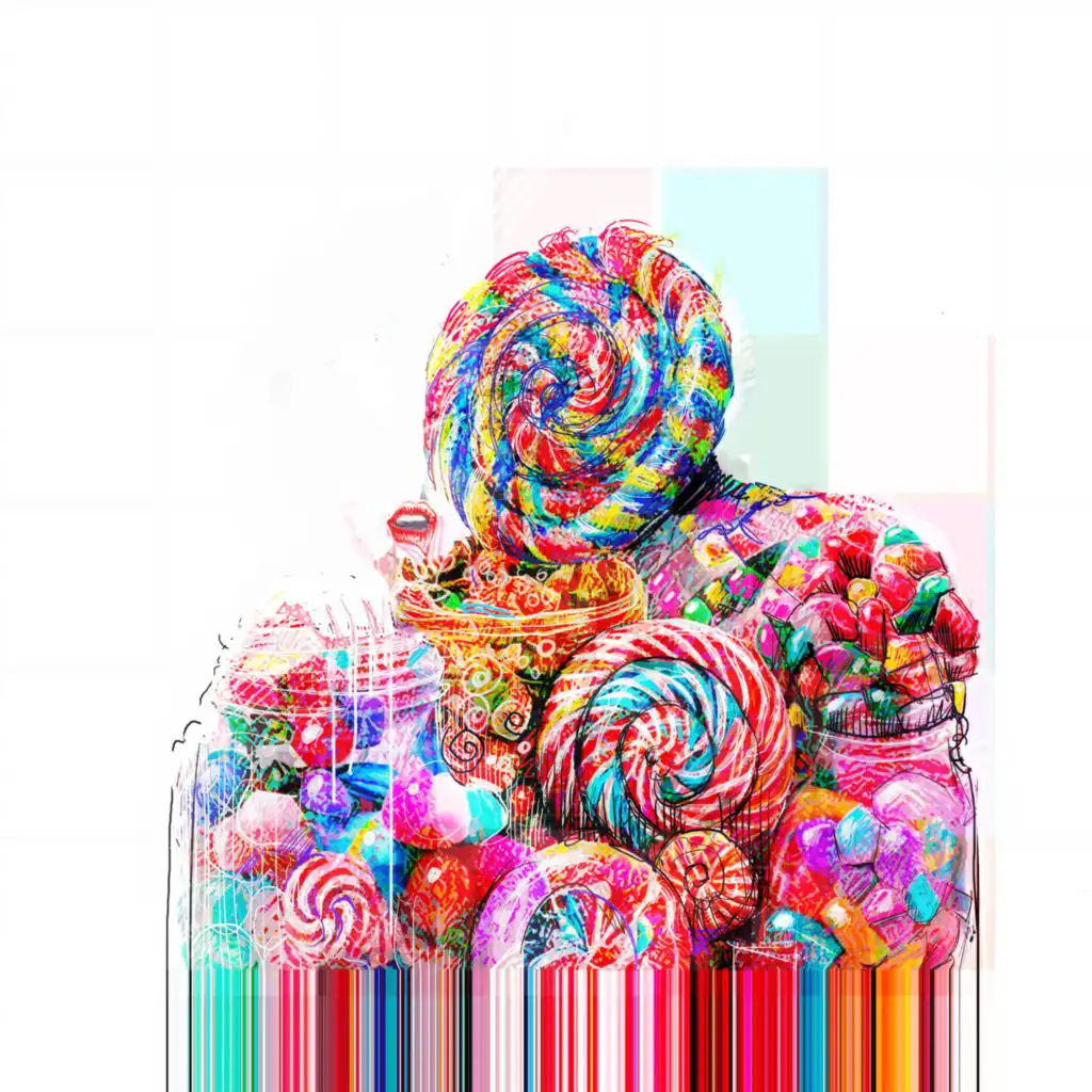 artist-header-image