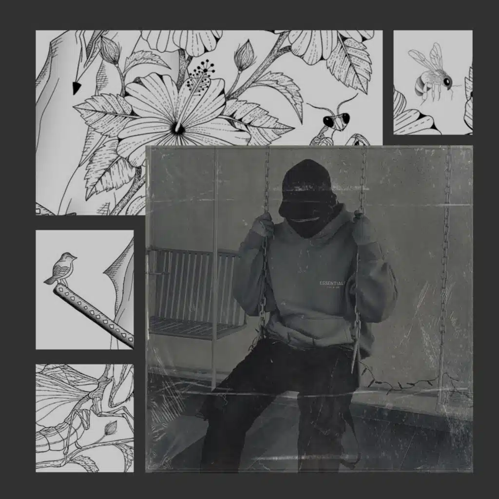 artist-header-image