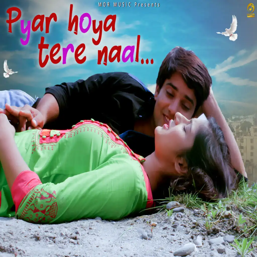 header-image