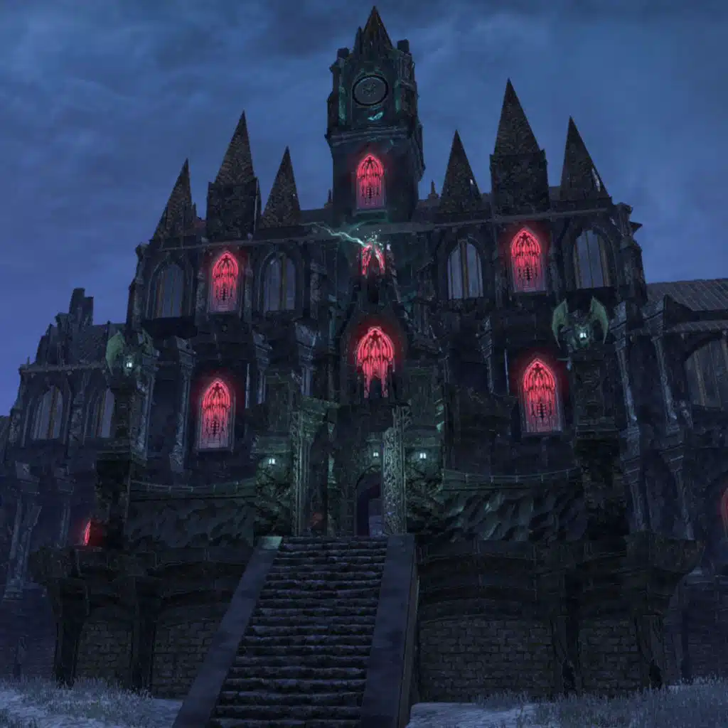 header-image