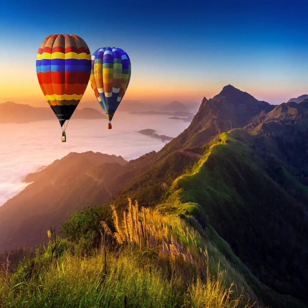 artist-header-image