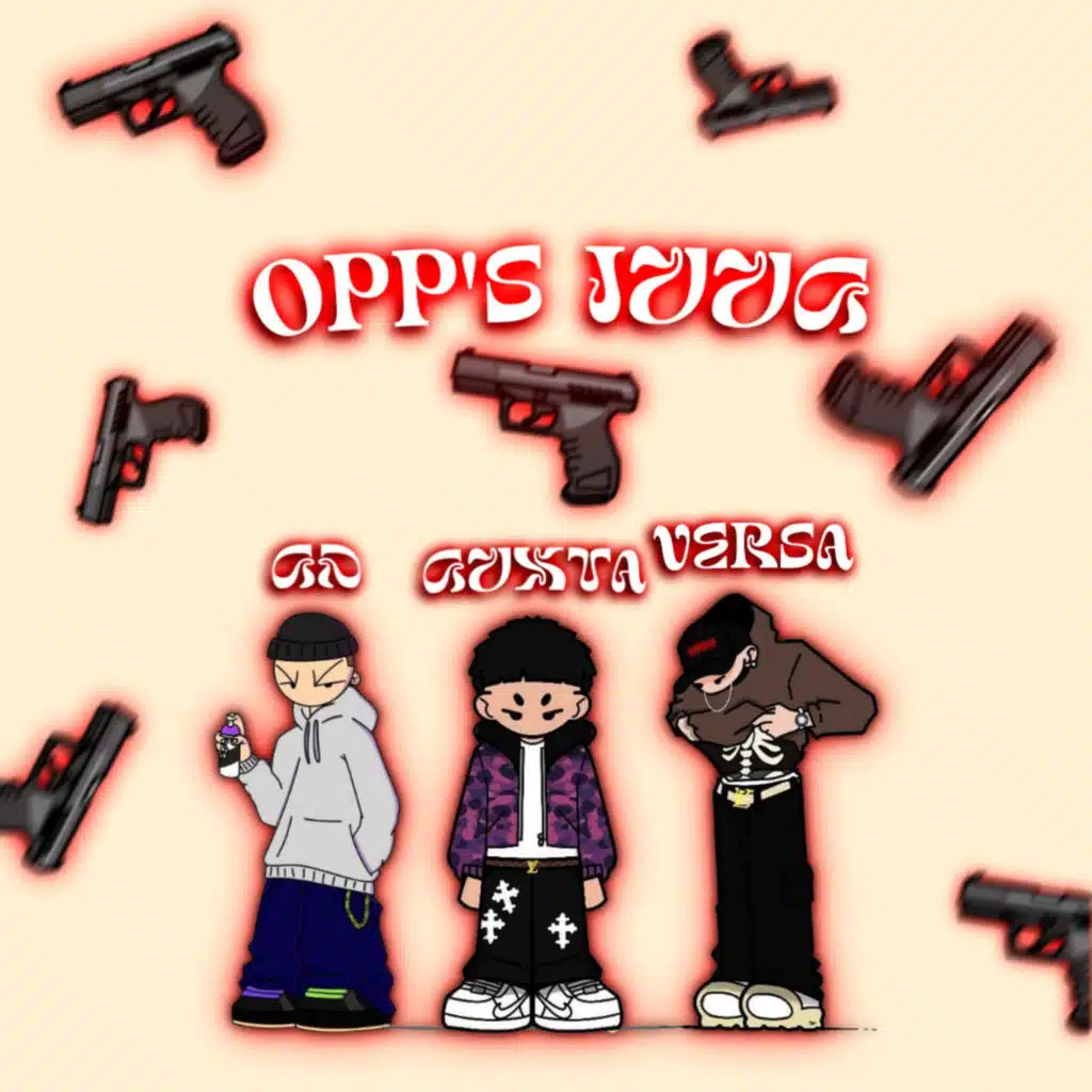 header-image