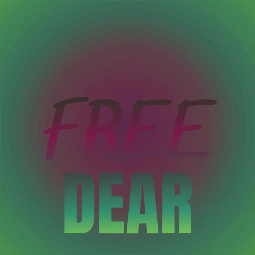 artist-header-image