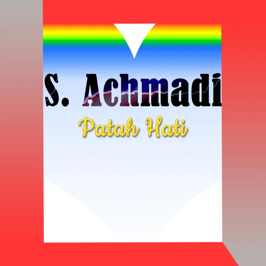 artist-header-image