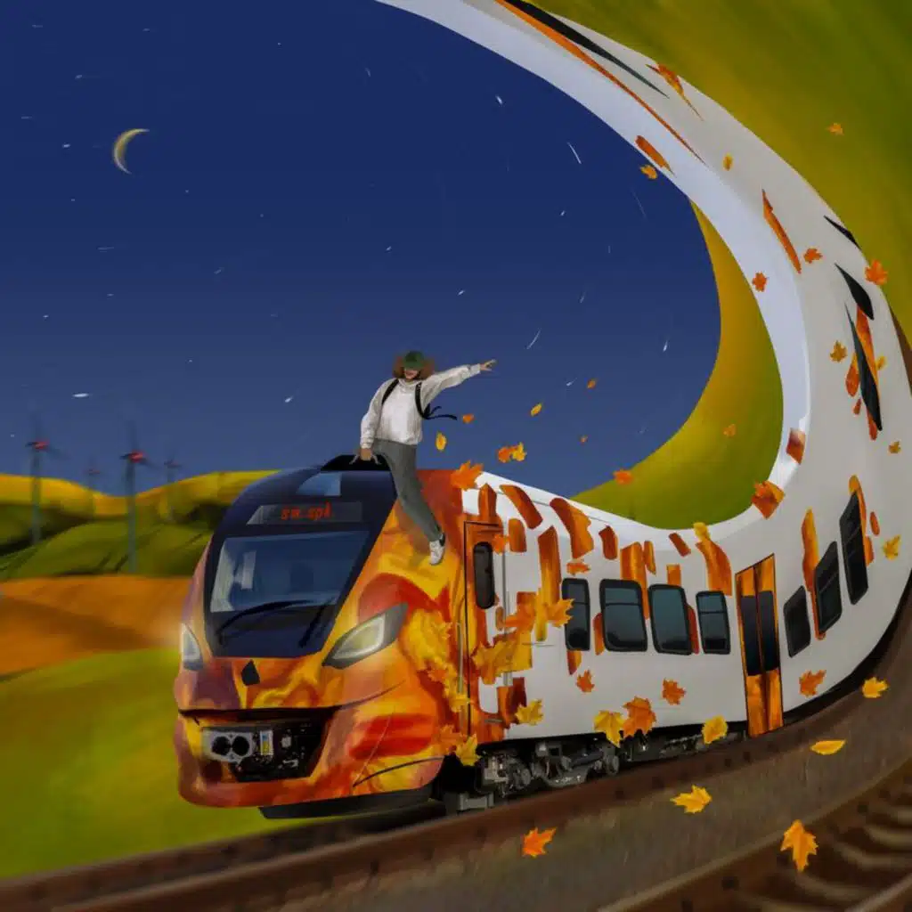 header-image