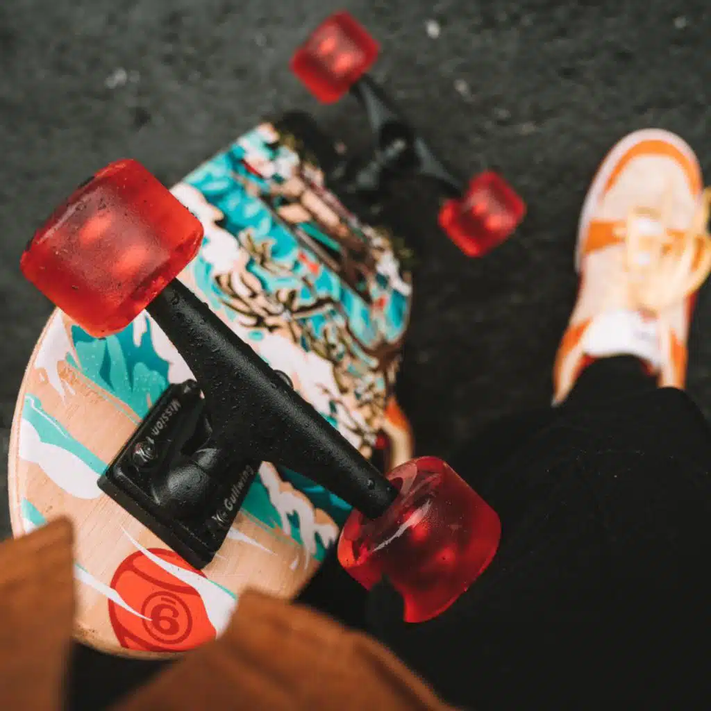 header-image