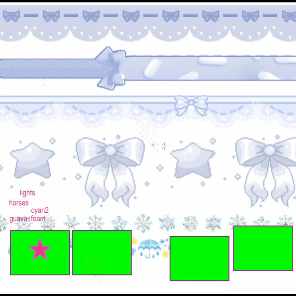 header-image