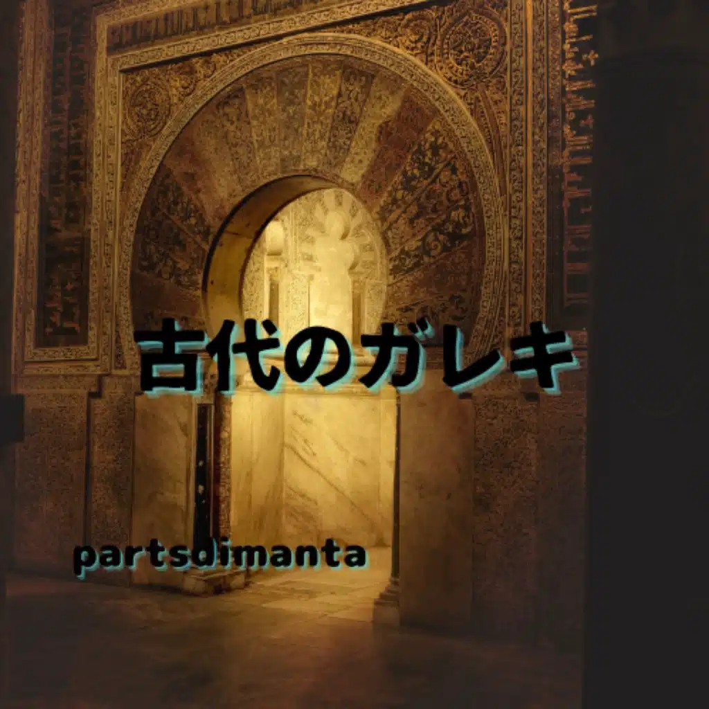 artist-header-image