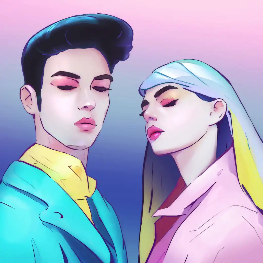 header-image