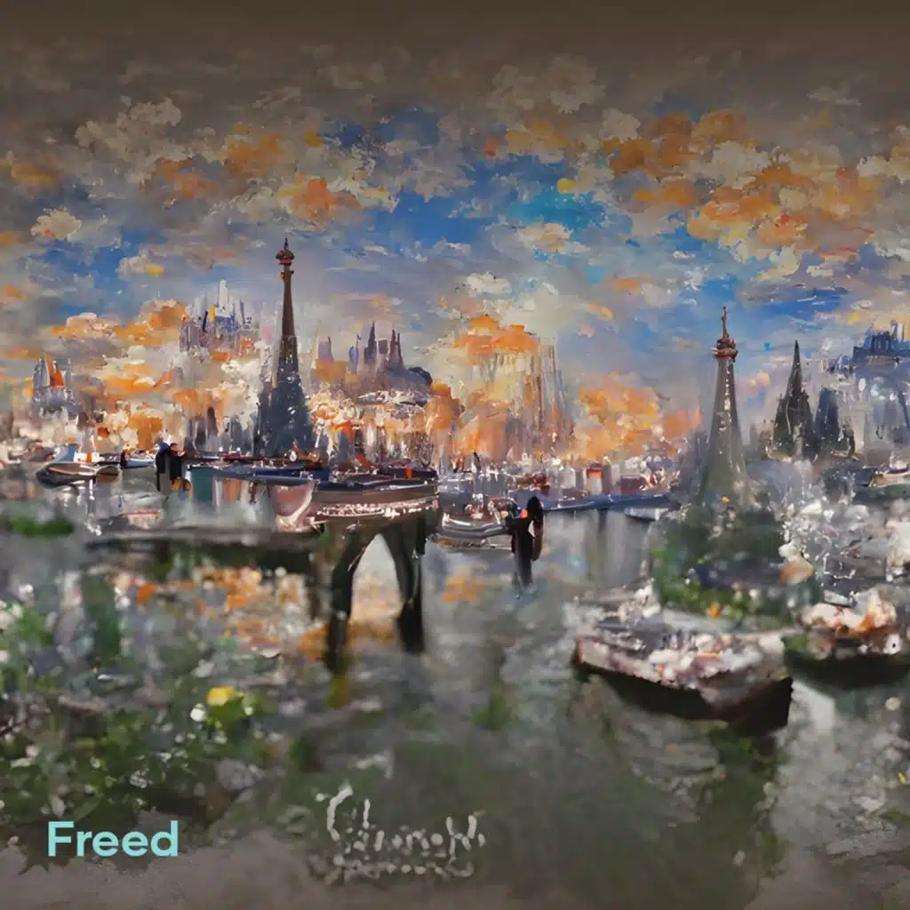 header-image