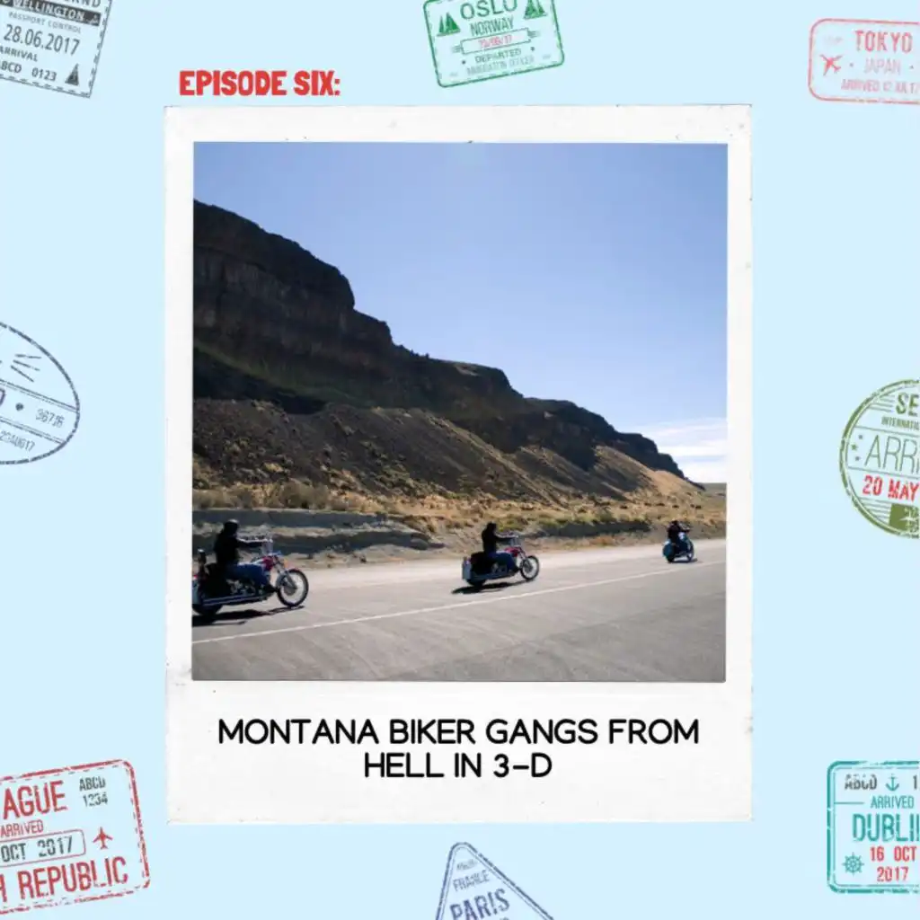 episode-header-image