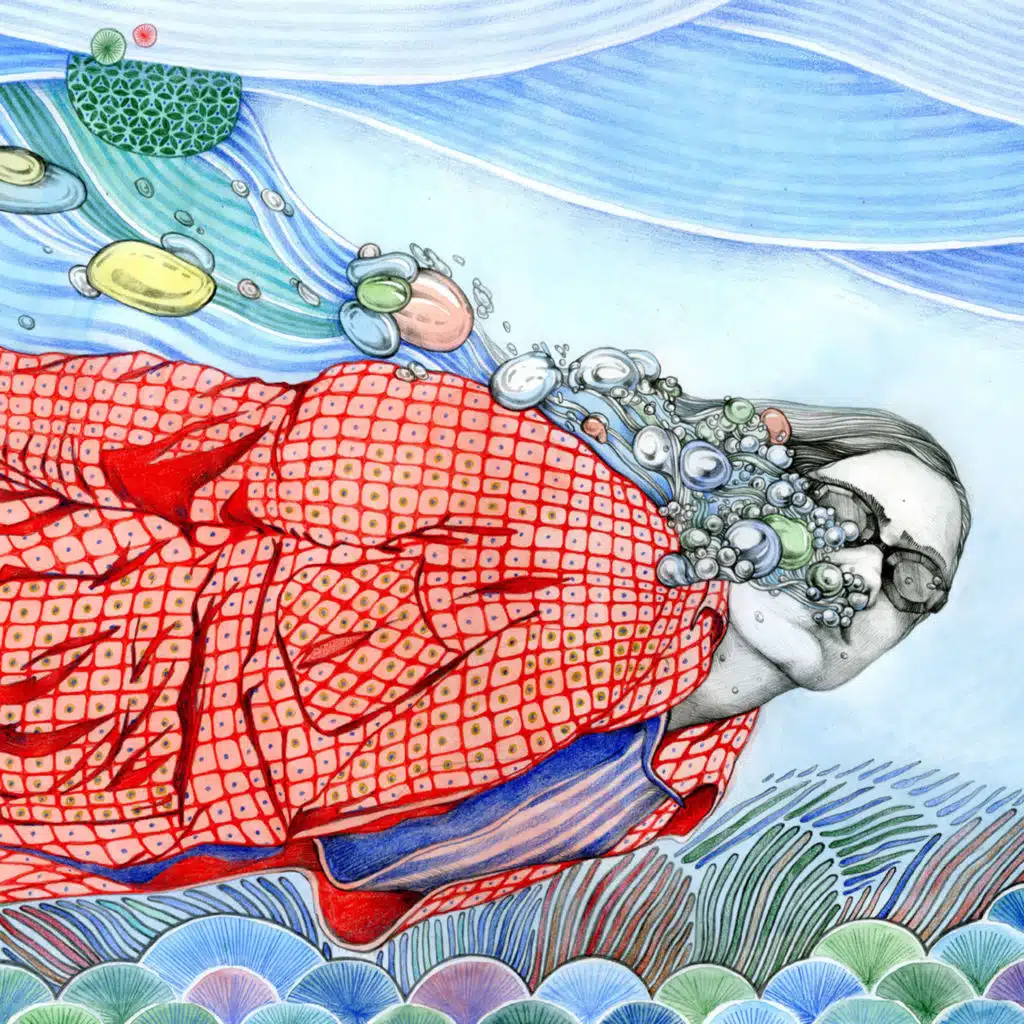 artist-header-image
