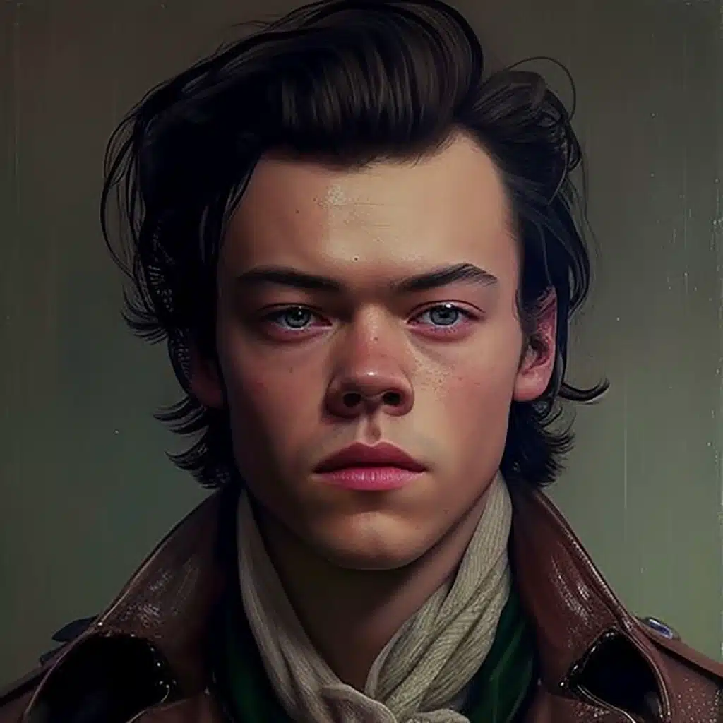 artist-header-image