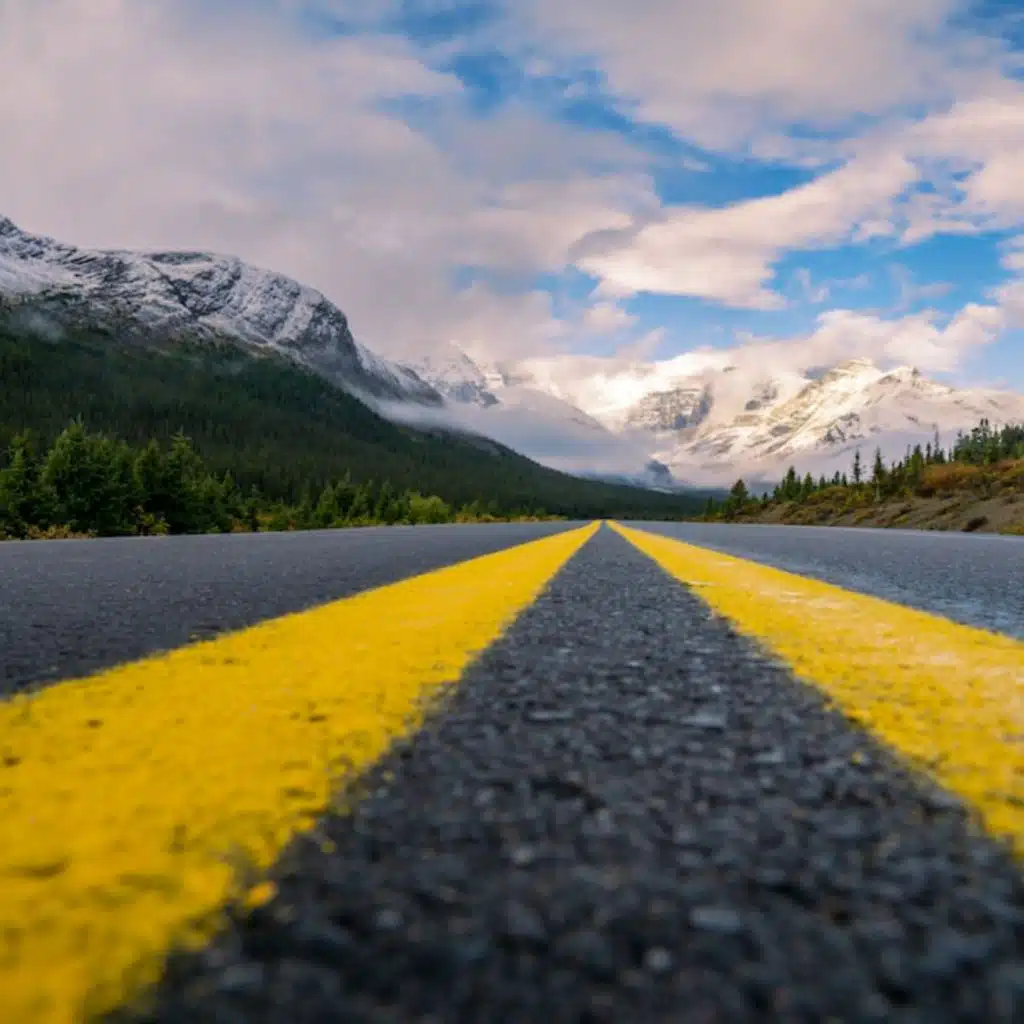 header-image