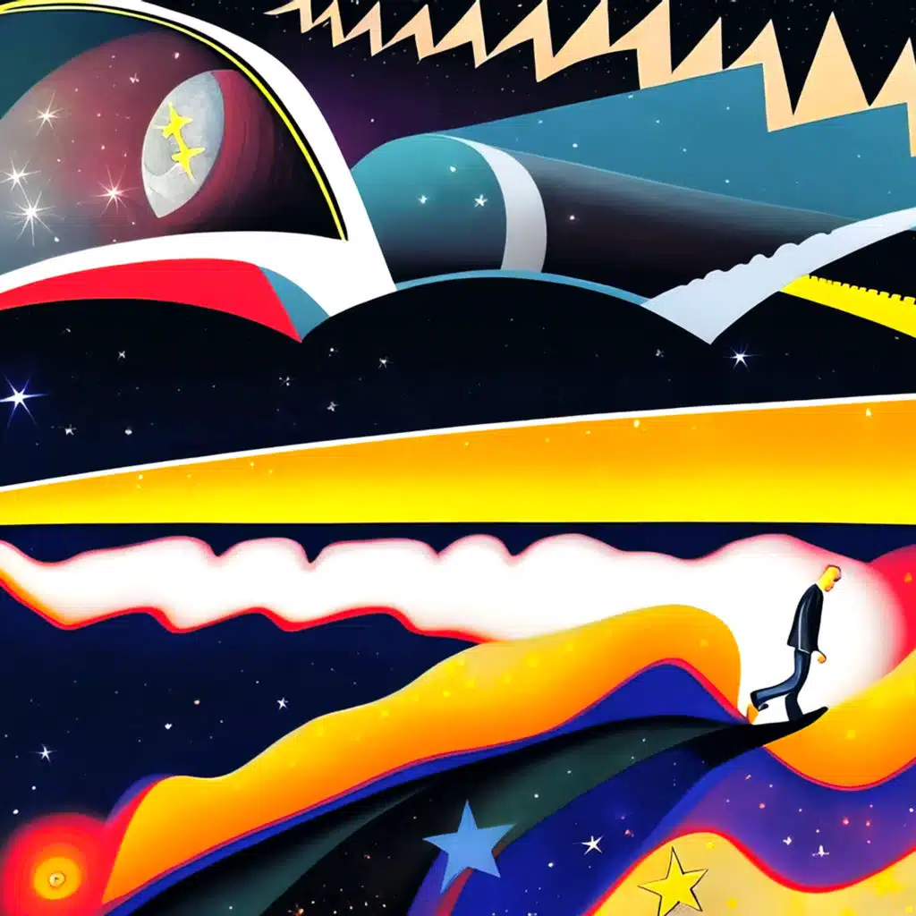 header-image