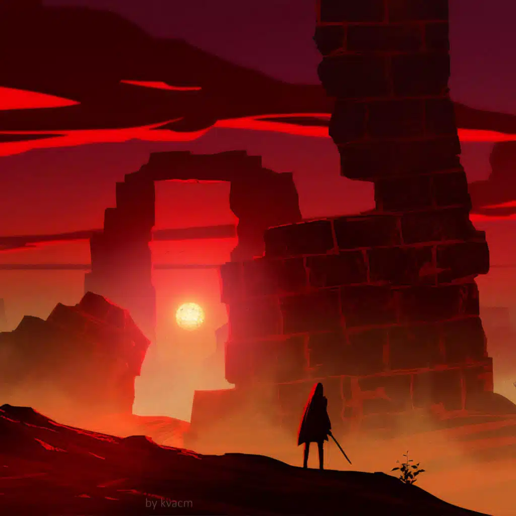 header-image