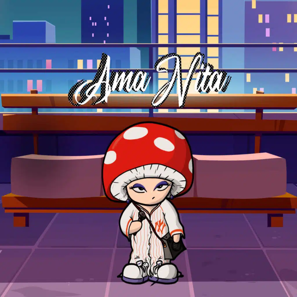 artist-header-image