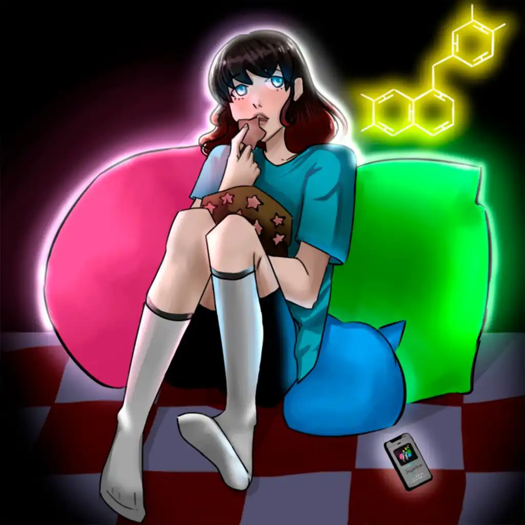 artist-header-image