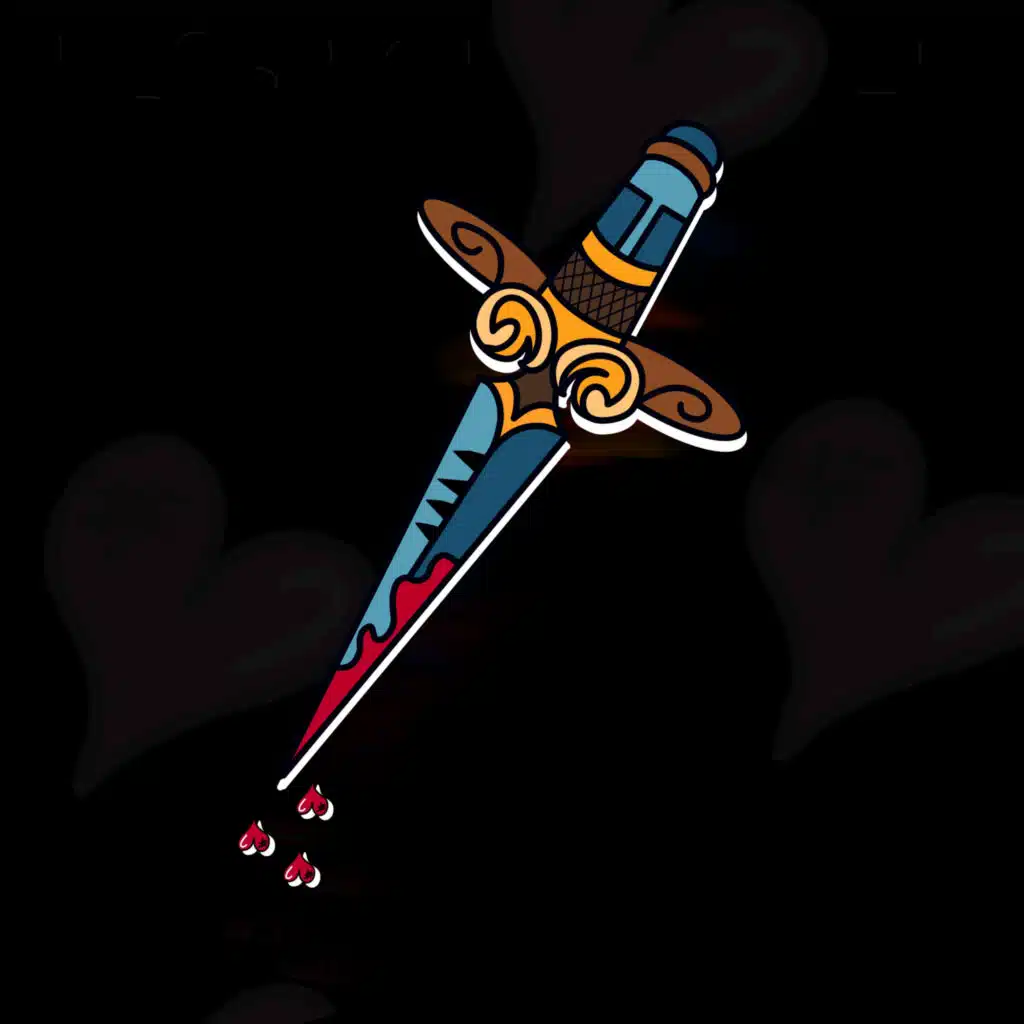 artist-header-image