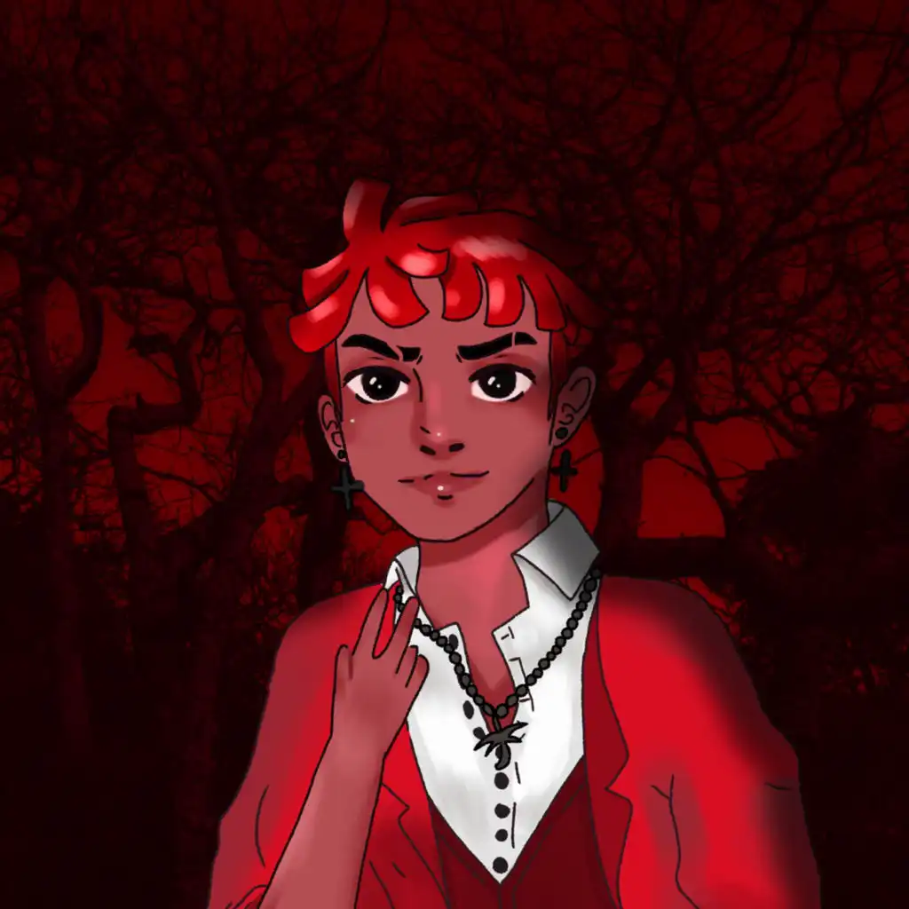 header-image