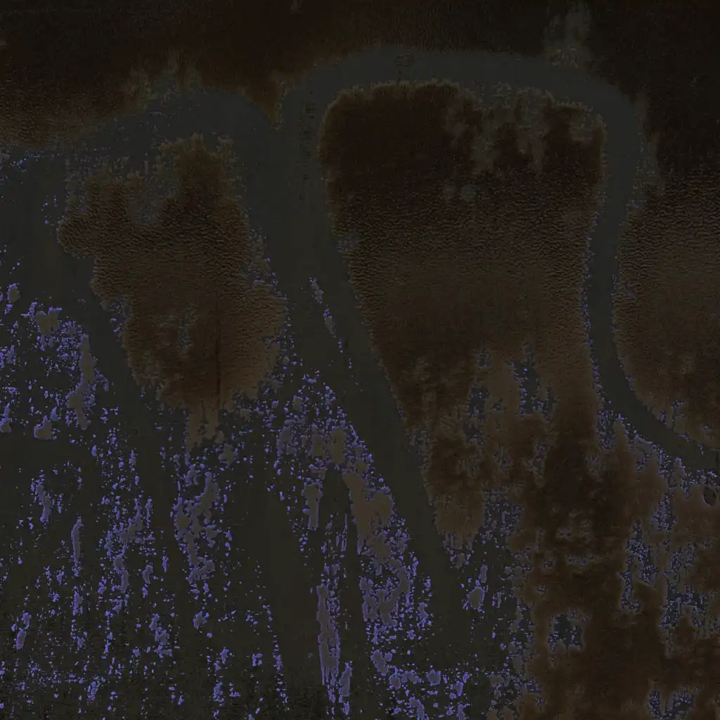 header-image
