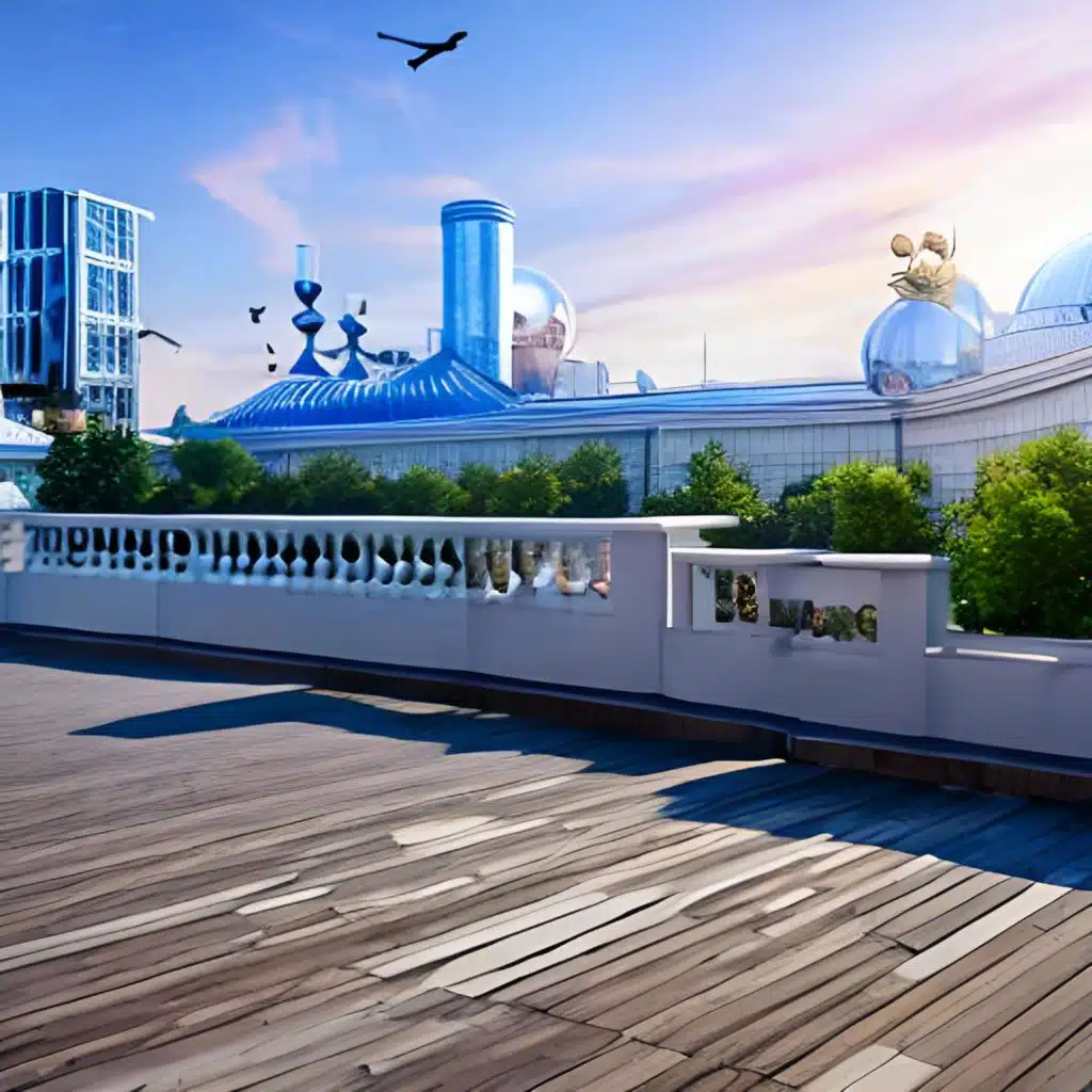 header-image