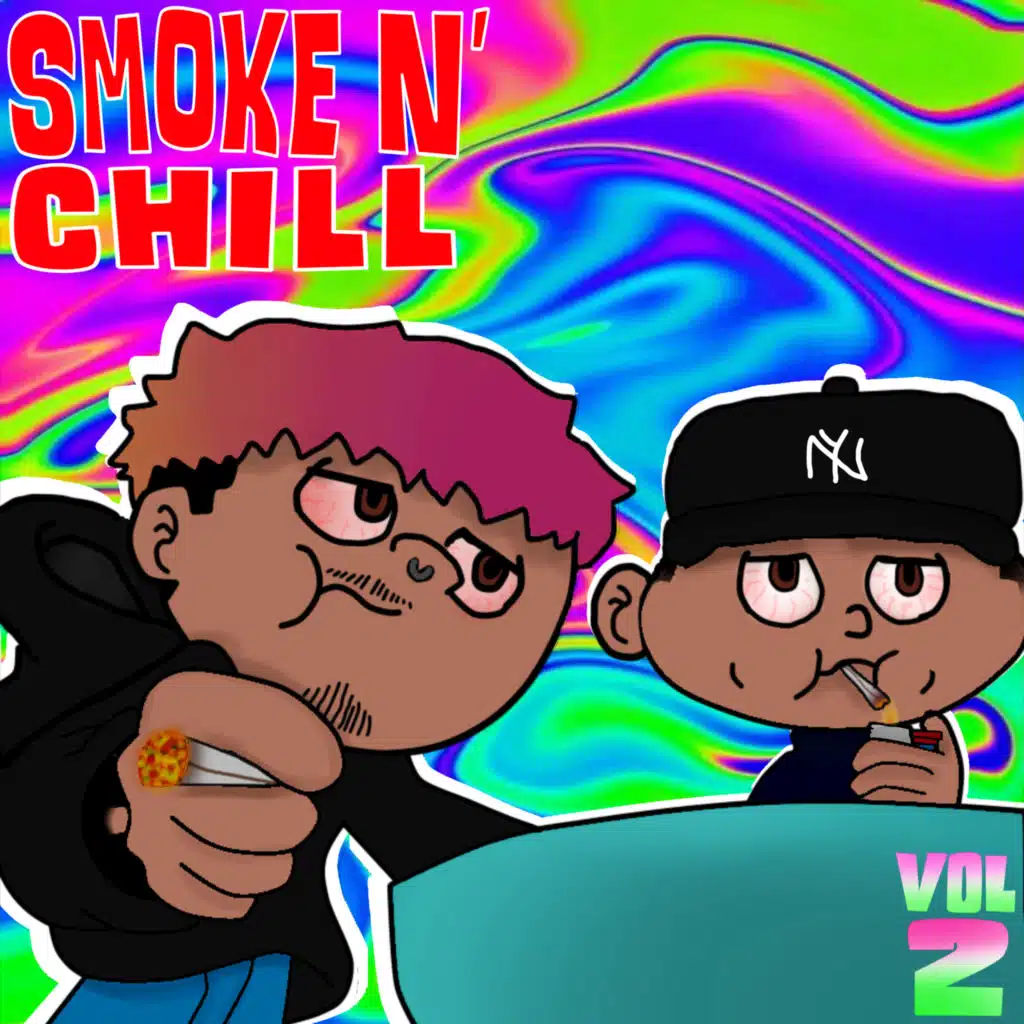header-image