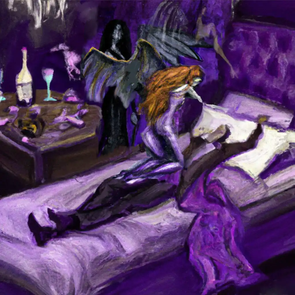 header-image