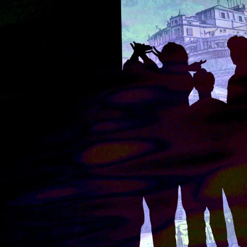 artist-header-image