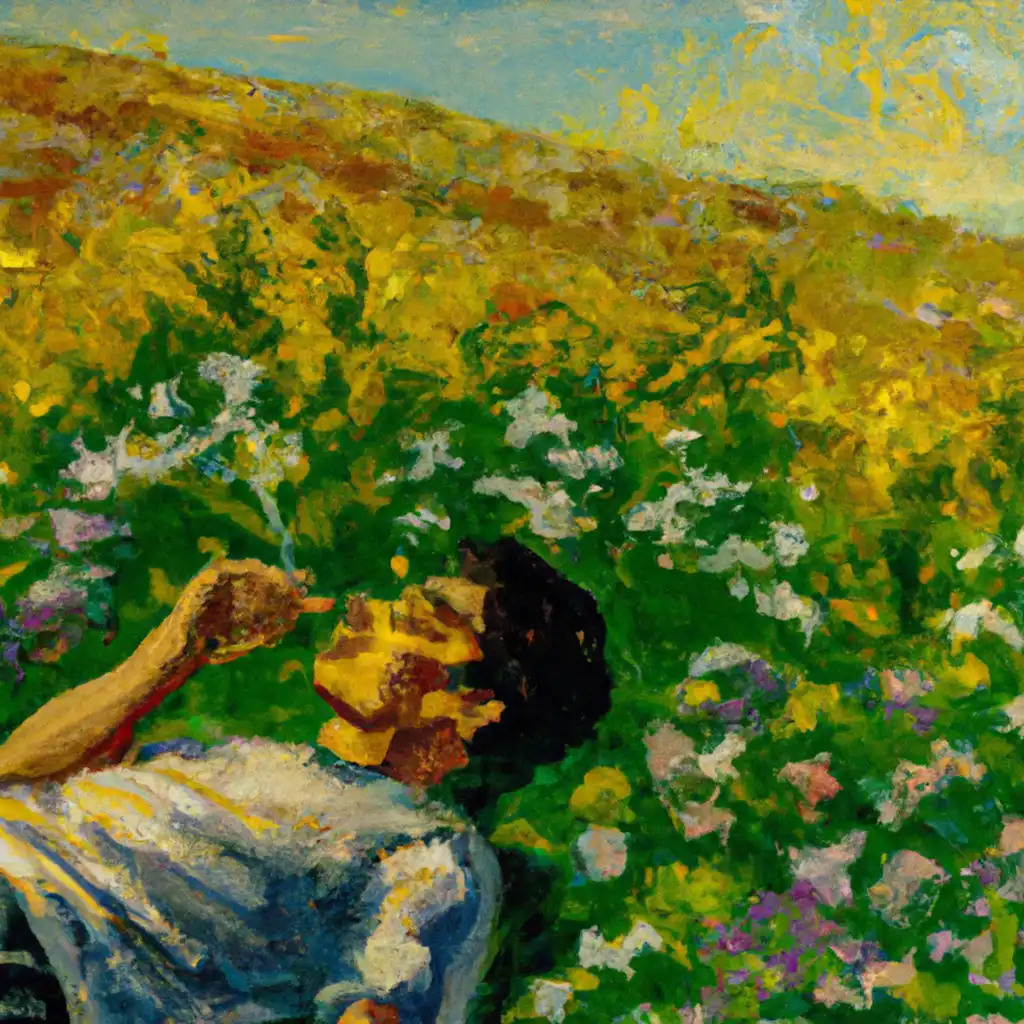 header-image
